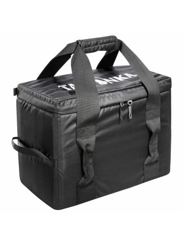 Tatonka Gear Bag 40 - Reisetasche  45 cm (black) in schwarz
