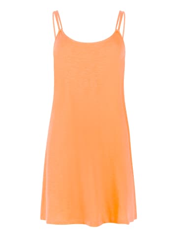 Protest " PRTCheecks in Cantaloupe