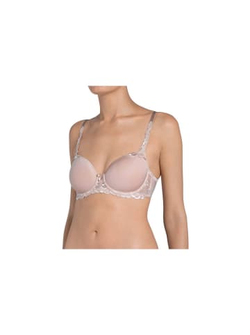 Triumph Body für Damen in uni