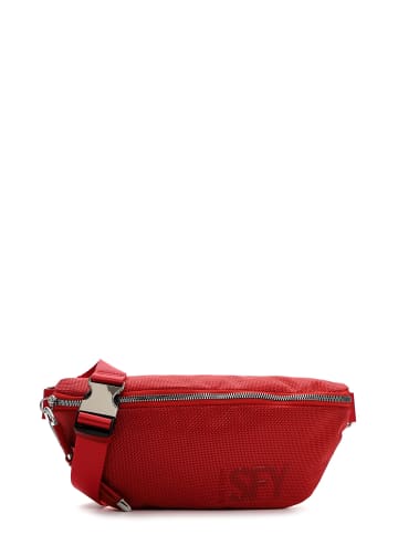 SURI FREY Gürteltasche SFY SURI Sports Marry in ruby 622