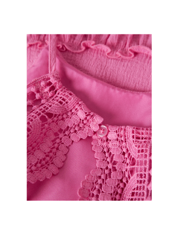 name it Kleid 13231511 Fuchsia