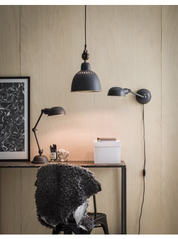 PR Home Cleveland Pendelleuchte
