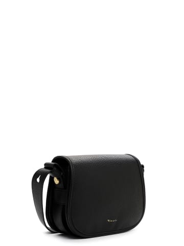 Tamaris Umhängetasche TAS Galina in black
