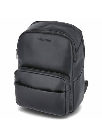 Valentino Rucksack IVAN RE in Schwarz