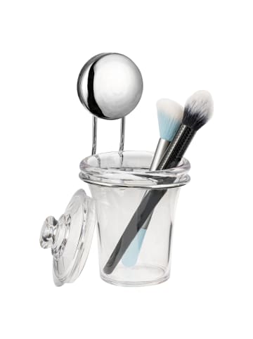 bremermann Wattestäbchenhalter Moon-Loc