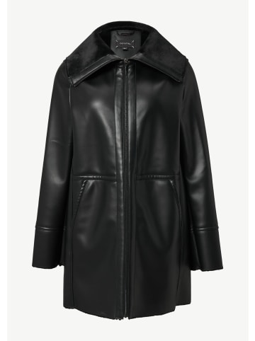 comma Outdoor-Jacke in 9999_schwarz