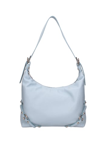 Viola Castellani Schultertasche in HEAVENLY