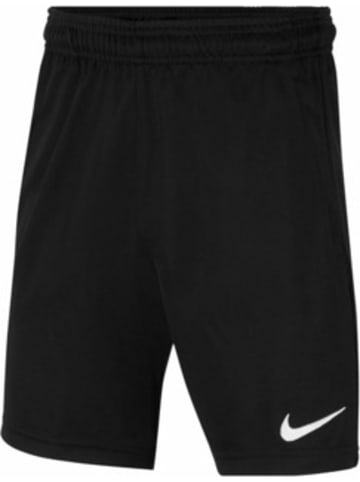 Nike Sportshorts für Herren in unifarben in uni