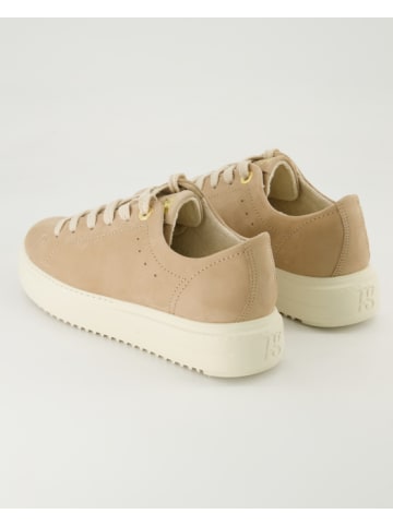 Paul Green Sneaker low in Beige