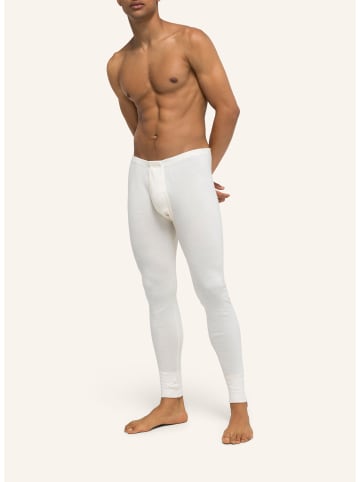 Hessnatur Pants in natur