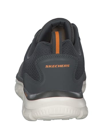 Skechers Sneakers Low in Grün