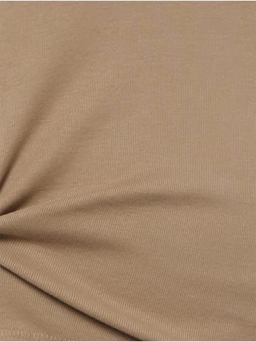 Marc O'Polo Top in braun