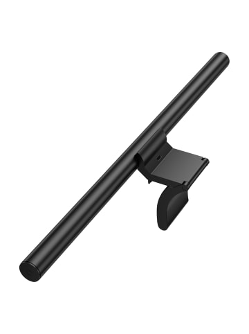 xiaomi Lampe Mi Light Bar in schwarz