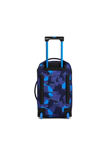 Satch Trolley satch Flow S Trolley in Troublemaker