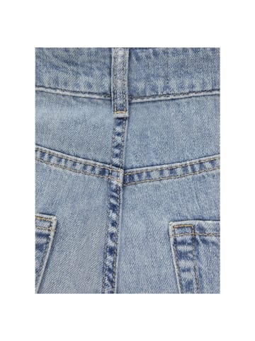 JJXX Jeans in Light Blue Denim