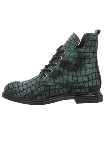 Artiker Stiefeletten in schwarz