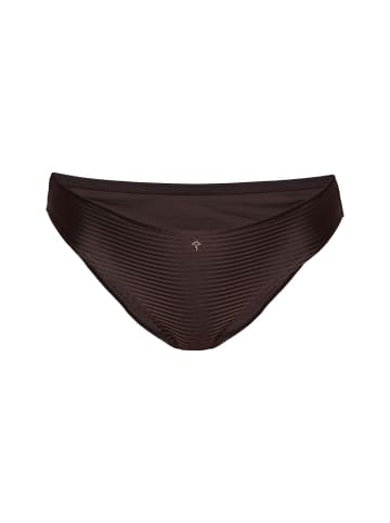 JOOP! Slip Intimate Apparel in Dark Brown