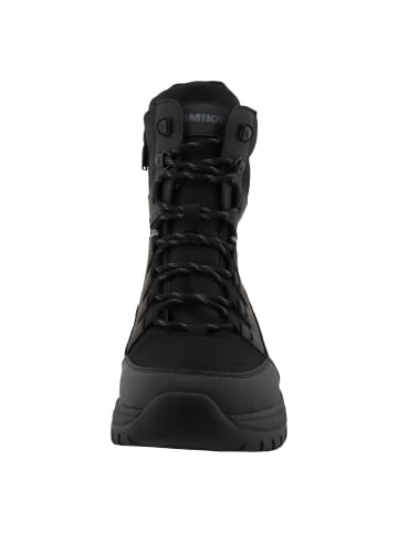 Romika Romika in black