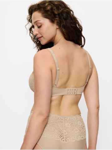Triumph Bügel-BH Red Label Amourette in skin