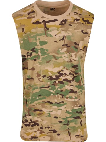 Brandit Brandit in tactical