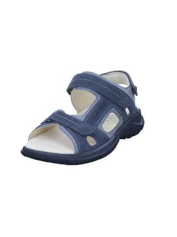 Ganter Giovanni Giovanni in darkgrey/graphit