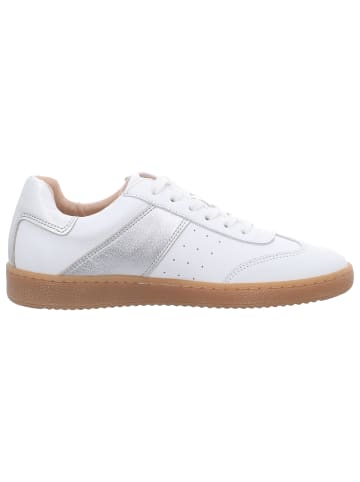 Apple of Eden Sneaker in weiß
