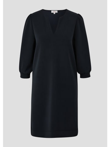s.Oliver Kleid  in  9999_schwarz