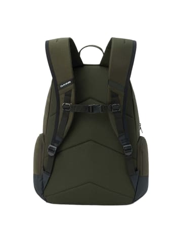 Dakine Atlas 28 L Daypack 48 cm Laptopfach rosin