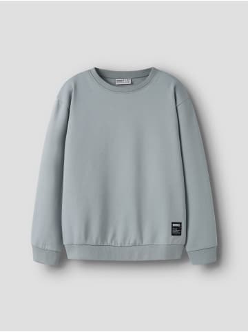 name it Sweatshirt in Abyss1