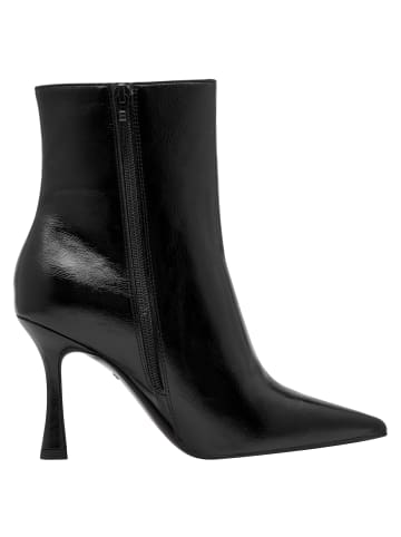 Tamaris Stiefelette in BLACK