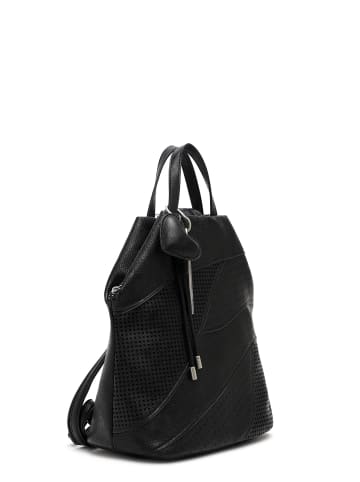SURI FREY Rucksack SFY Dorothy in black