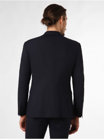 JOOP! Baukasten-Sakko Damon in marine