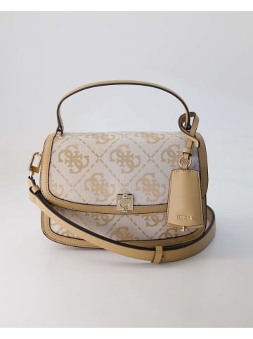 Guess Handtaschen in Beige