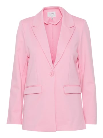 b. young BYRizetta regular fit in Begonia Pink