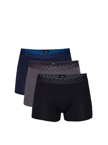JOOP! Boxer Everyday in Black