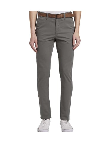 Tom Tailor Hose in Castlerock