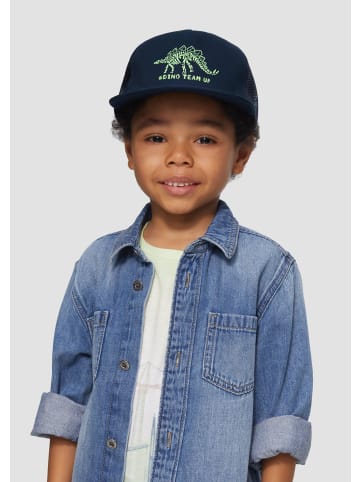 s.Oliver Kappe in 5952_navy