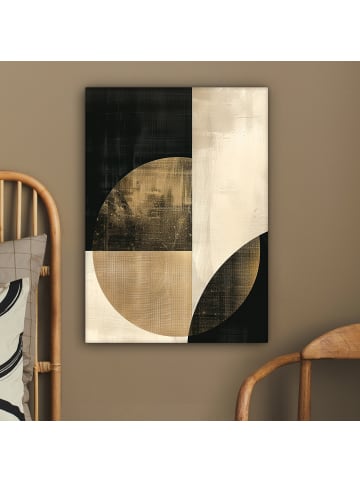 NoBoringSuitCases Suitcase, Handgepäck, Koffer, Trolley, Reisekoffer NoBoringSuitcases