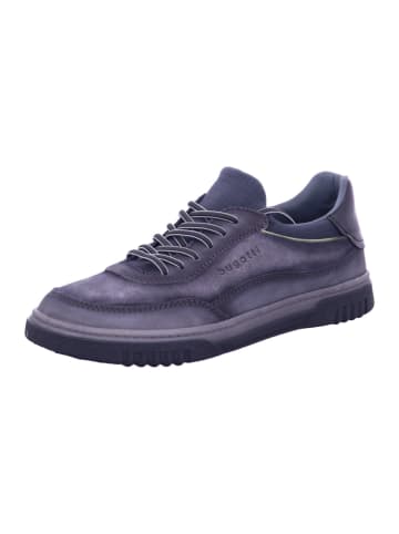 Bugatti Sneaker in grau