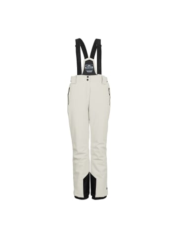 Killtec Skihose KSW 249 in Weiß