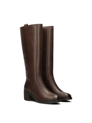 POELMAN Poelman LINA Damen Stiefel