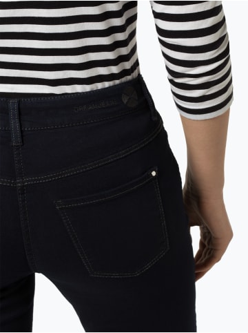 MAC HOSEN Jeans Dream in rinsed - 0006
