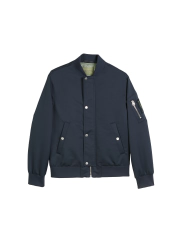 Marc O'Polo TEENS-BOYS Blouson in DEEP NIGHT BLUE