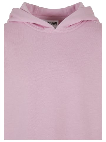 Urban Classics Urban Classics in girlypink