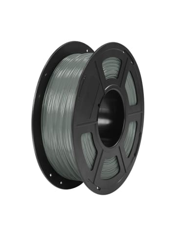 Maxximus Anycubic TPU-Filament (grau) 1 kg