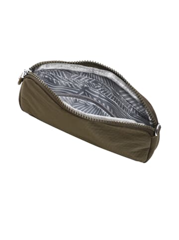 Mindesa Damen Handtasche in Coffee