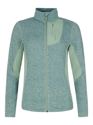 Protest " PRTLISBON in Green Baygreen