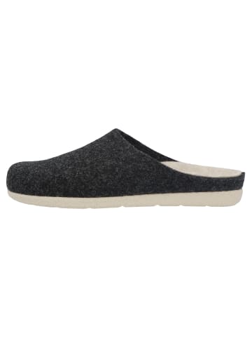 Berkemann Clogs Talora in grau