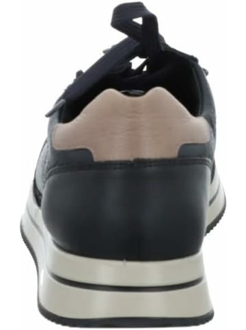 Mephisto Sneaker für Herren in grau