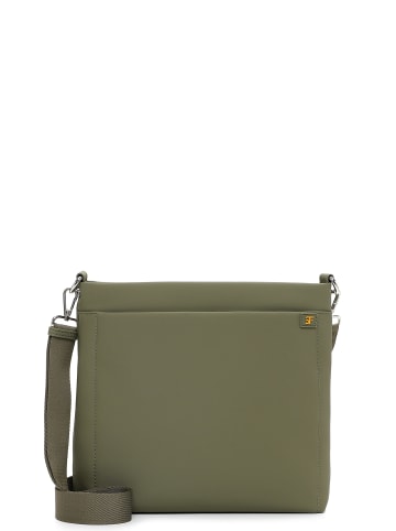 SURI FREY Umhängetasche SFY Alley in khaki 910
